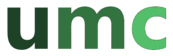 umc-dmcc.com